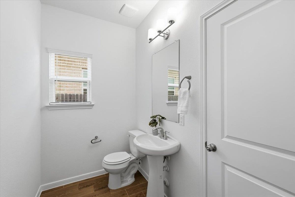 6407 Principale Dr - Photo 4
