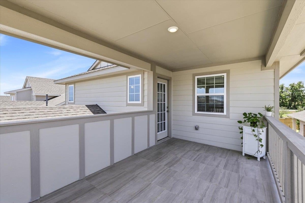 6407 Principale Dr - Photo 21