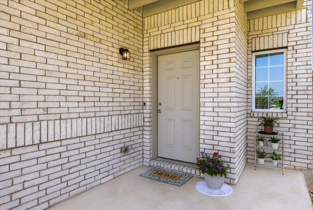 6407 Principale Dr - Photo 2