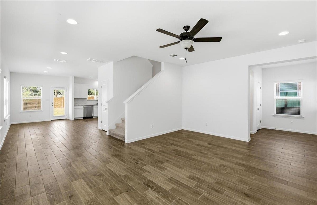 6407 Principale Dr - Photo 6