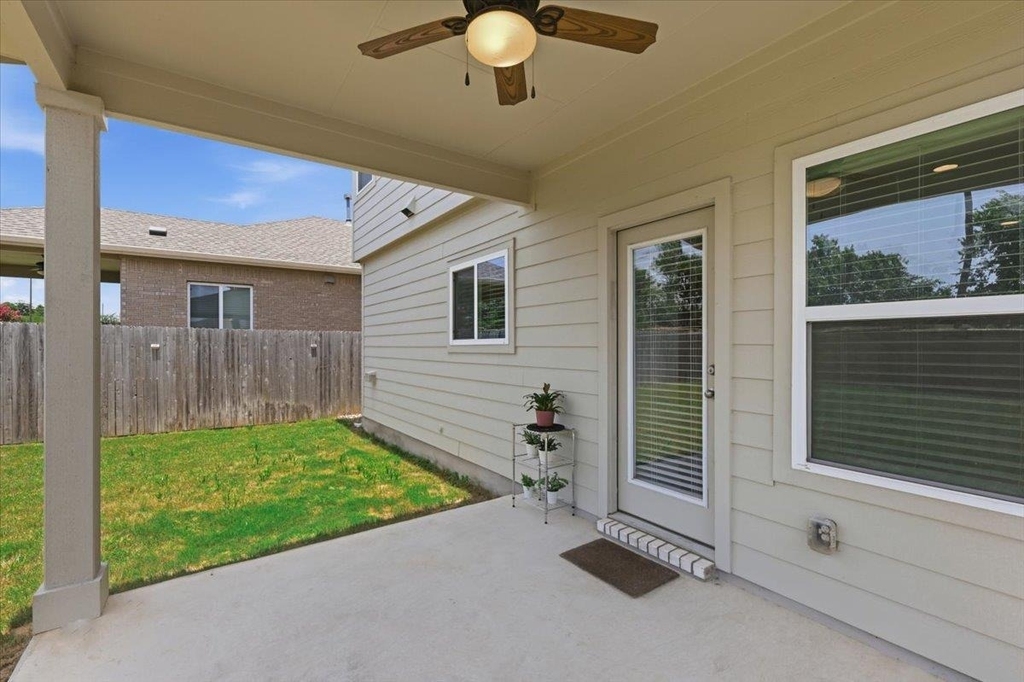 6407 Principale Dr - Photo 27