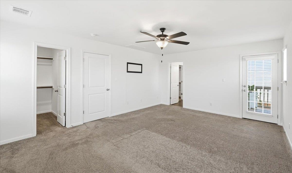 6407 Principale Dr - Photo 17