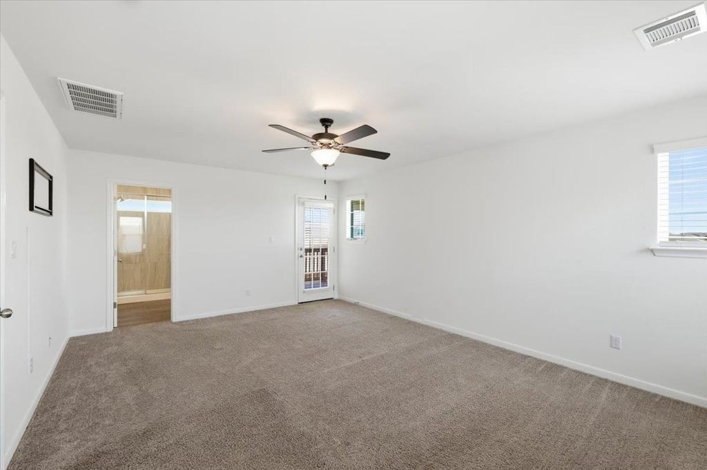 6407 Principale Dr - Photo 16
