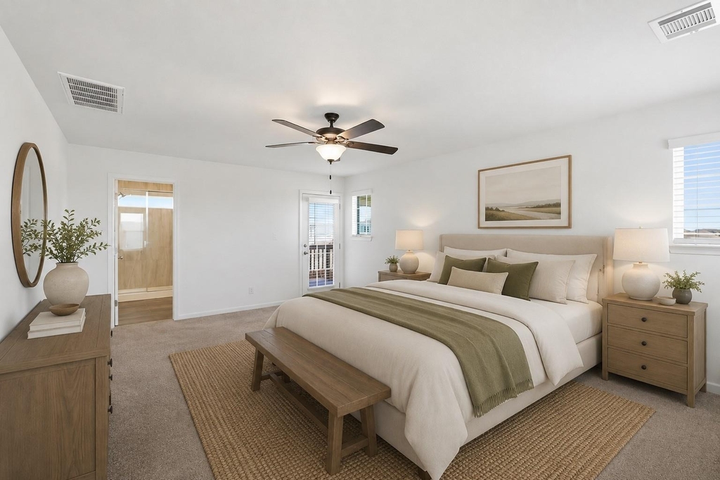 6407 Principale Dr - Photo 31