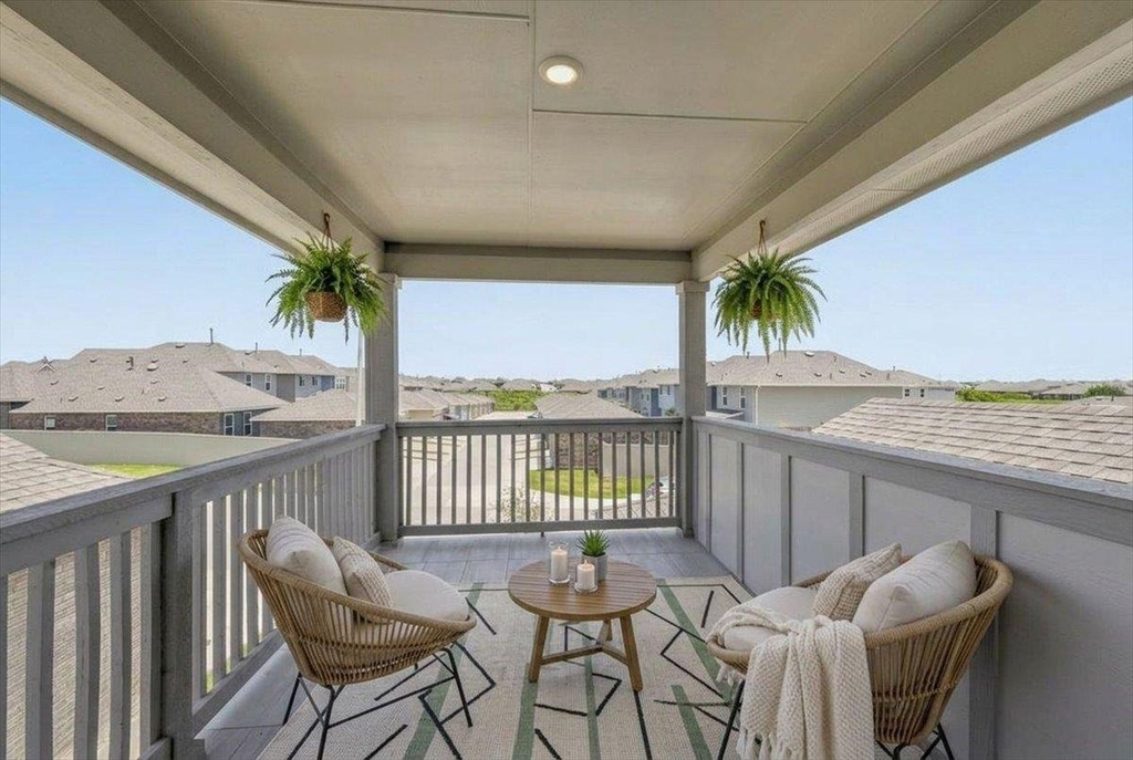 6407 Principale Dr - Photo 22