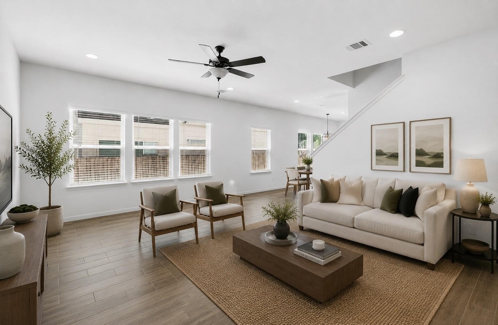 6407 Principale Dr - Photo 29