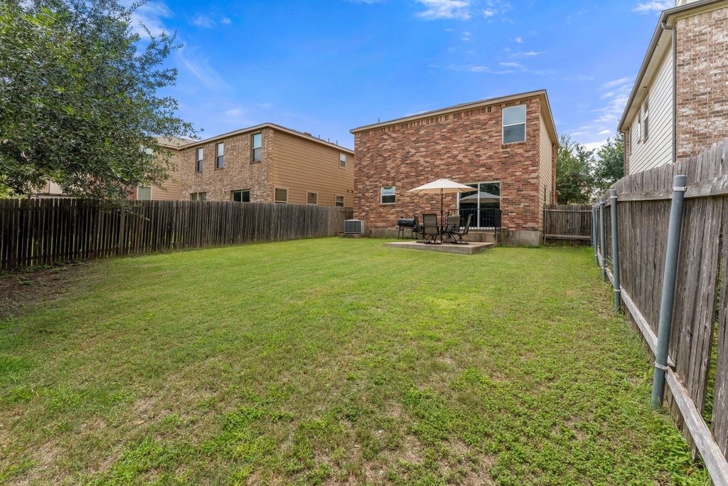 6708 Glebe Path - Photo 33