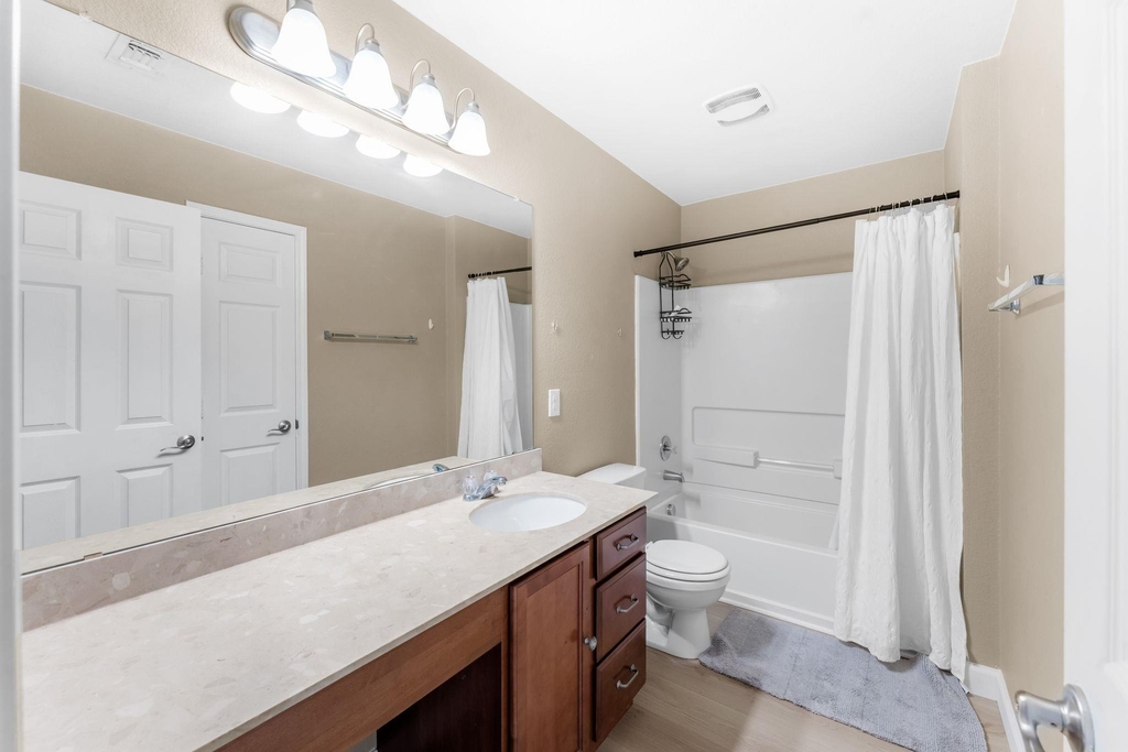 6708 Glebe Path - Photo 28