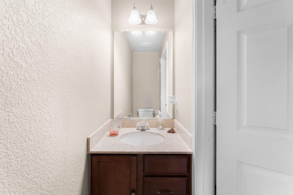 6708 Glebe Path - Photo 18