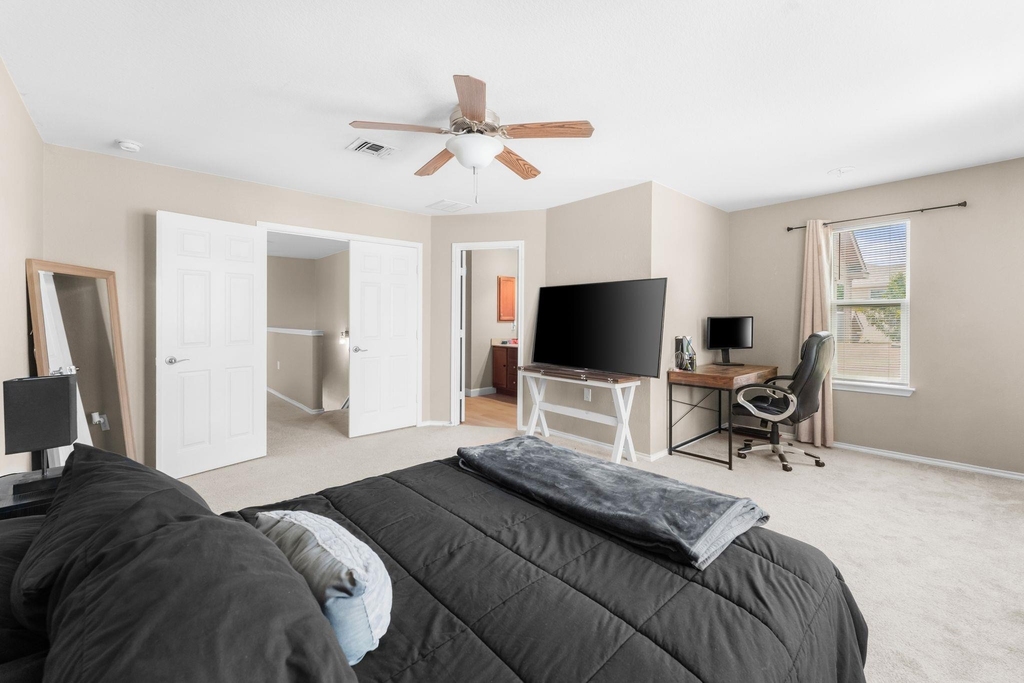 6708 Glebe Path - Photo 21