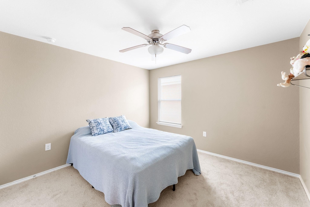6708 Glebe Path - Photo 30