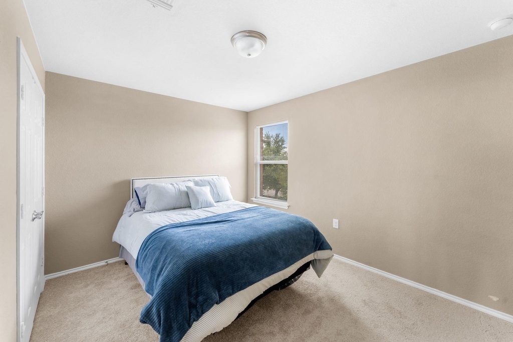 6708 Glebe Path - Photo 29