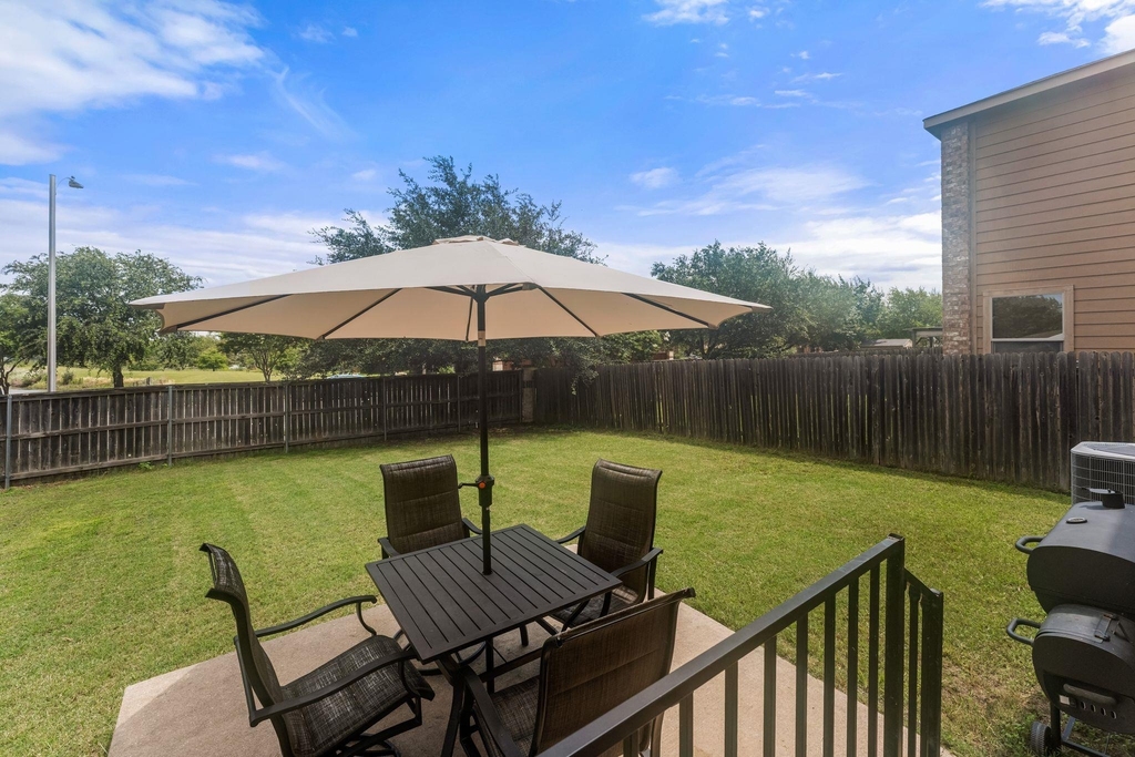 6708 Glebe Path - Photo 31