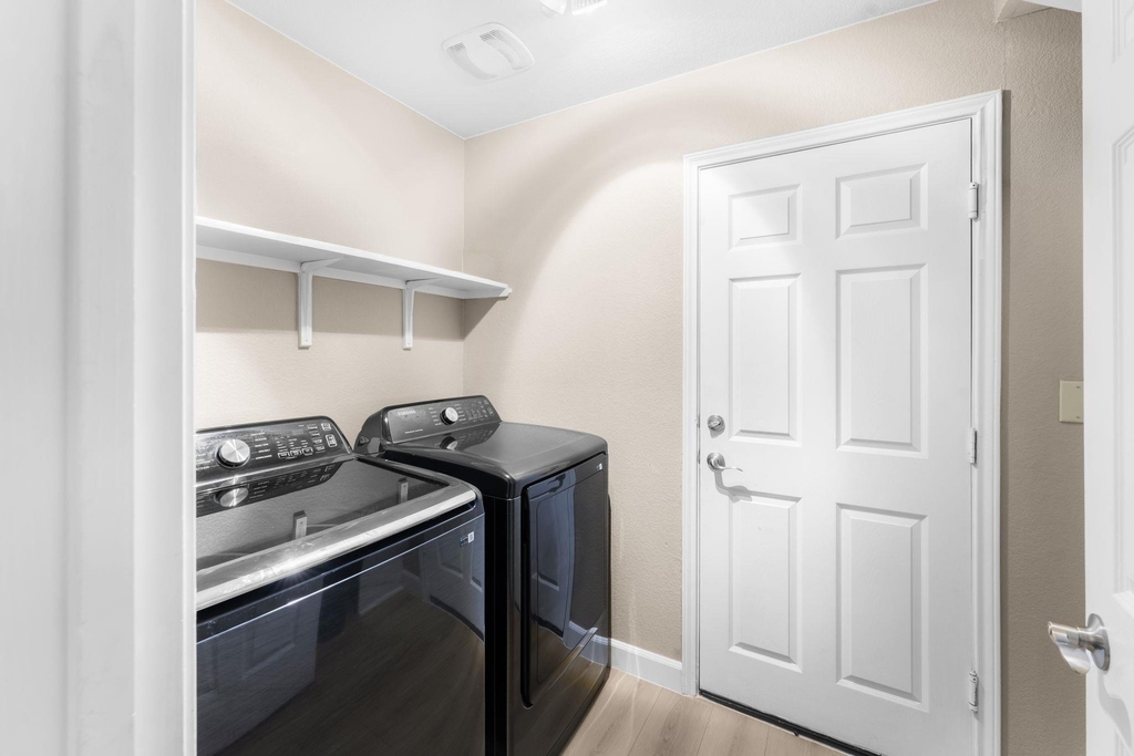 6708 Glebe Path - Photo 19
