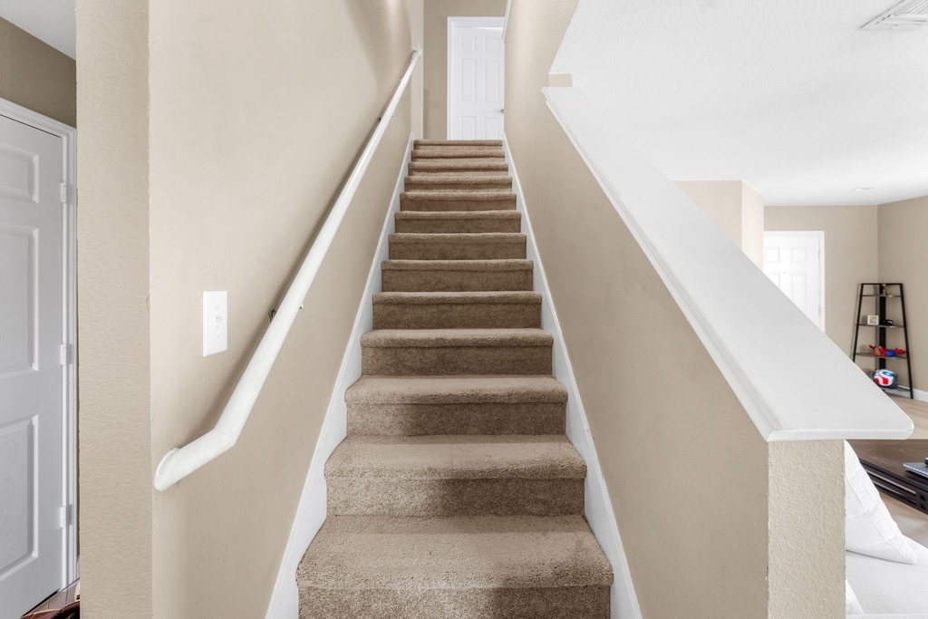 6708 Glebe Path - Photo 20