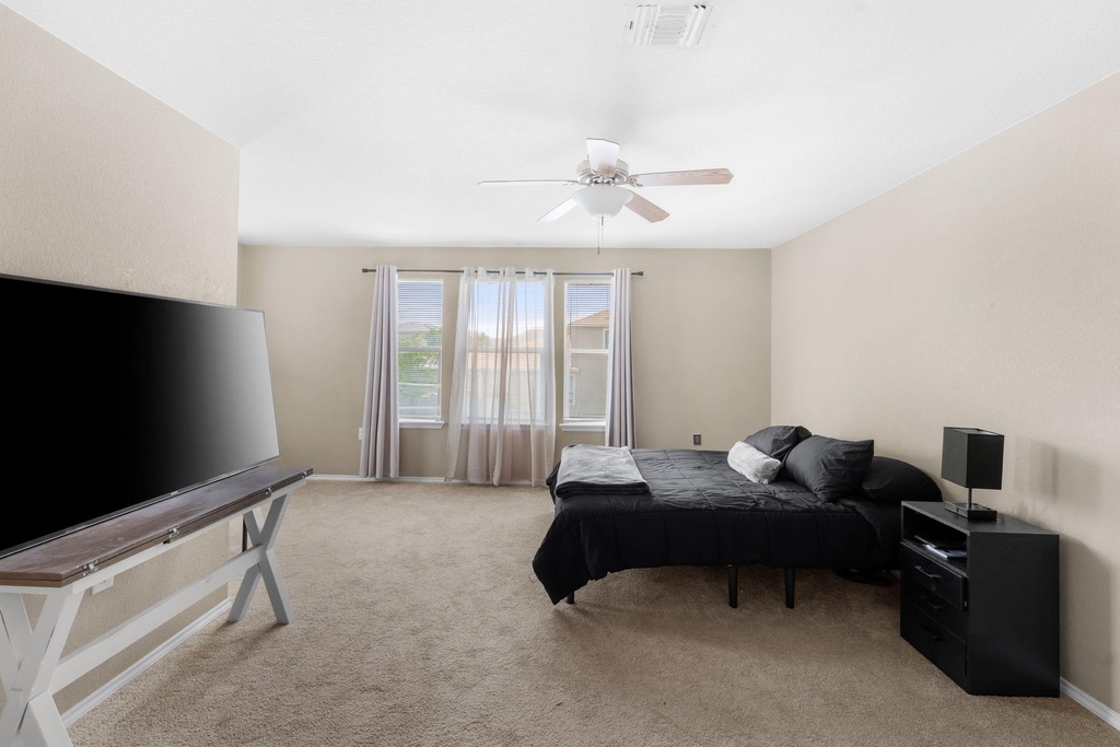 6708 Glebe Path - Photo 23