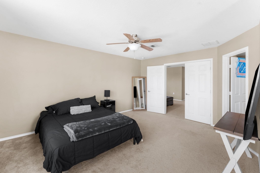 6708 Glebe Path - Photo 22
