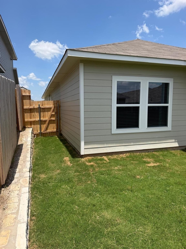 2701 Towy Rd - Photo 29