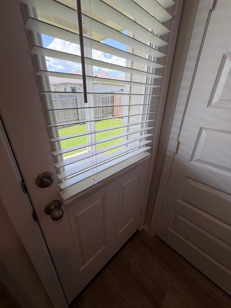 2701 Towy Rd - Photo 27