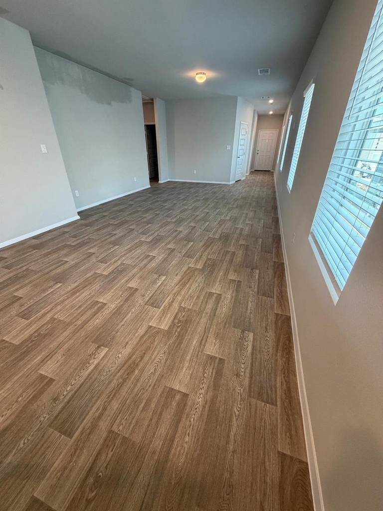 2701 Towy Rd - Photo 6