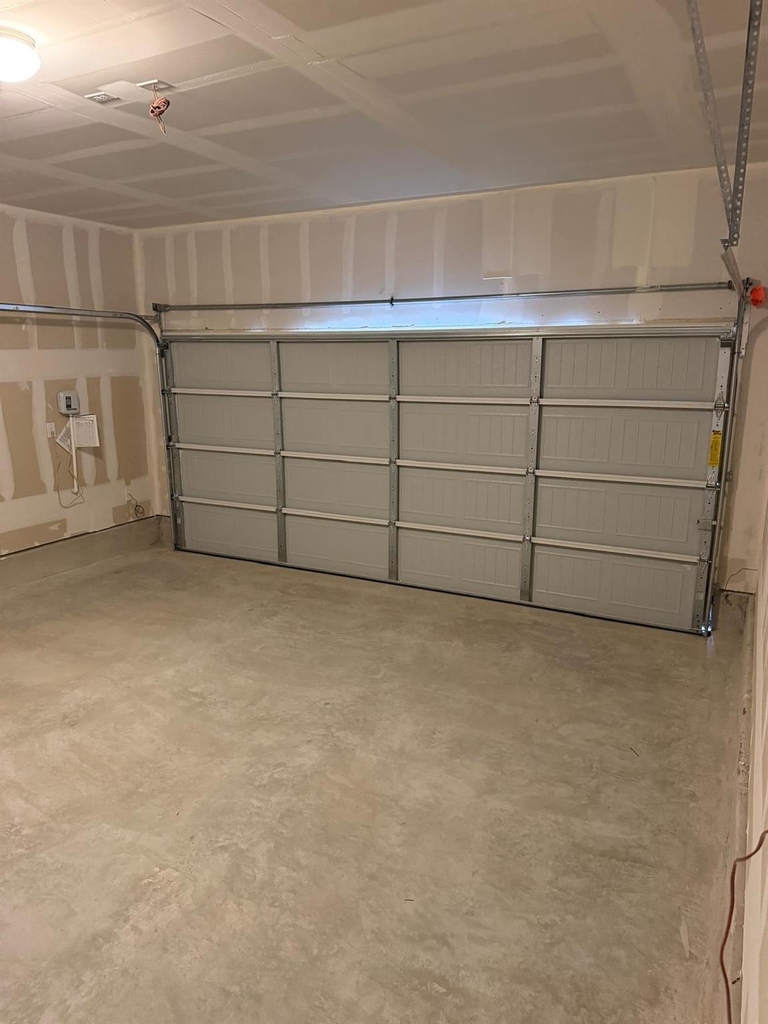 2701 Towy Rd - Photo 34
