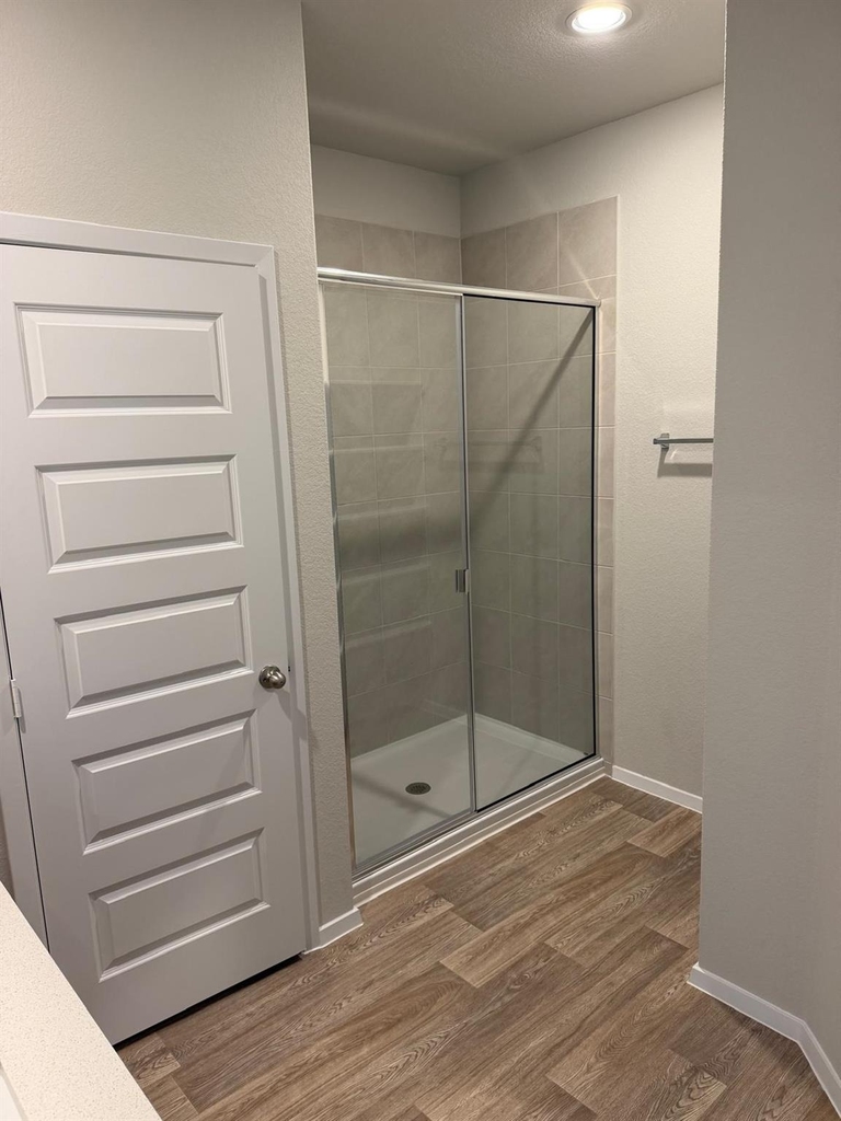 2701 Towy Rd - Photo 23