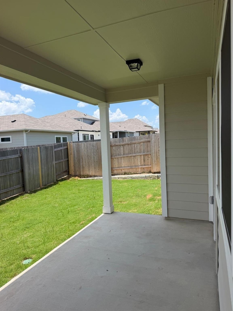 2701 Towy Rd - Photo 31