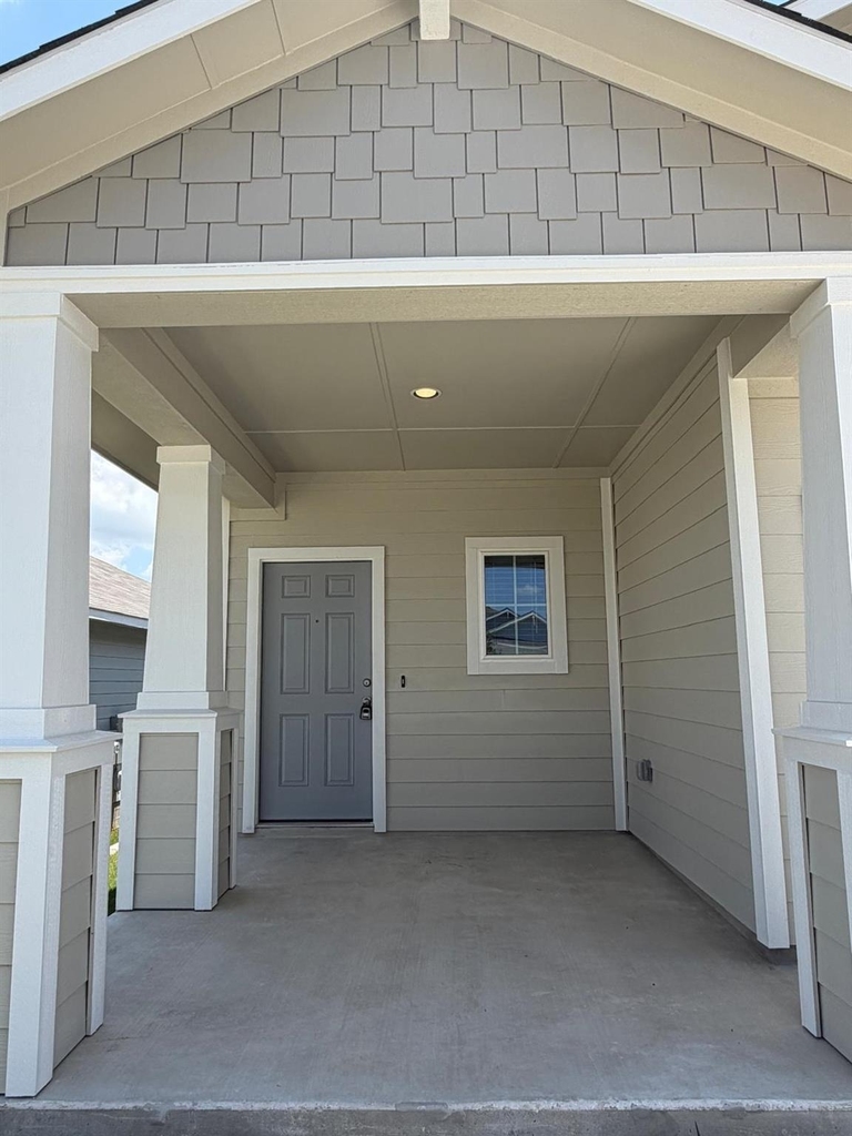 2701 Towy Rd - Photo 3