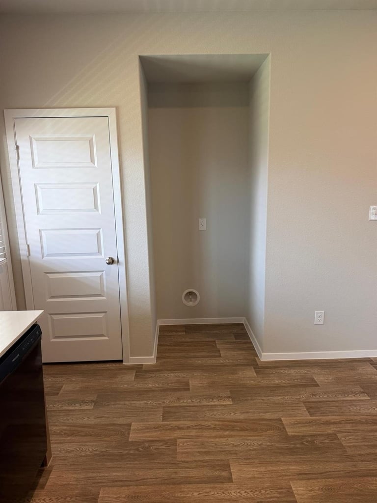 2701 Towy Rd - Photo 19