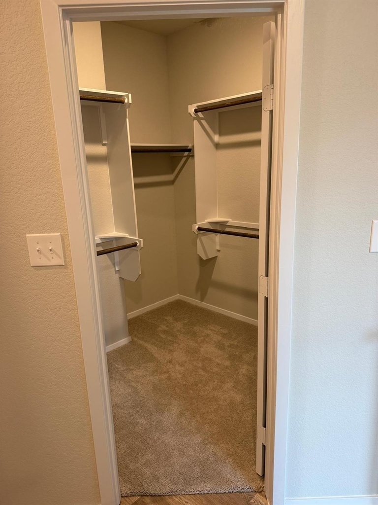 2701 Towy Rd - Photo 24