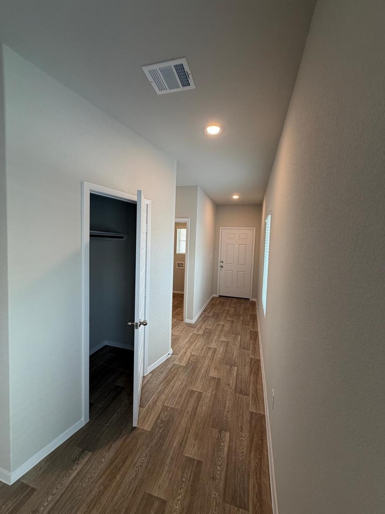 2701 Towy Rd - Photo 5