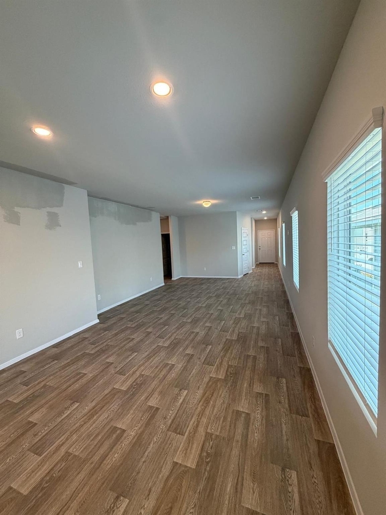 2701 Towy Rd - Photo 7