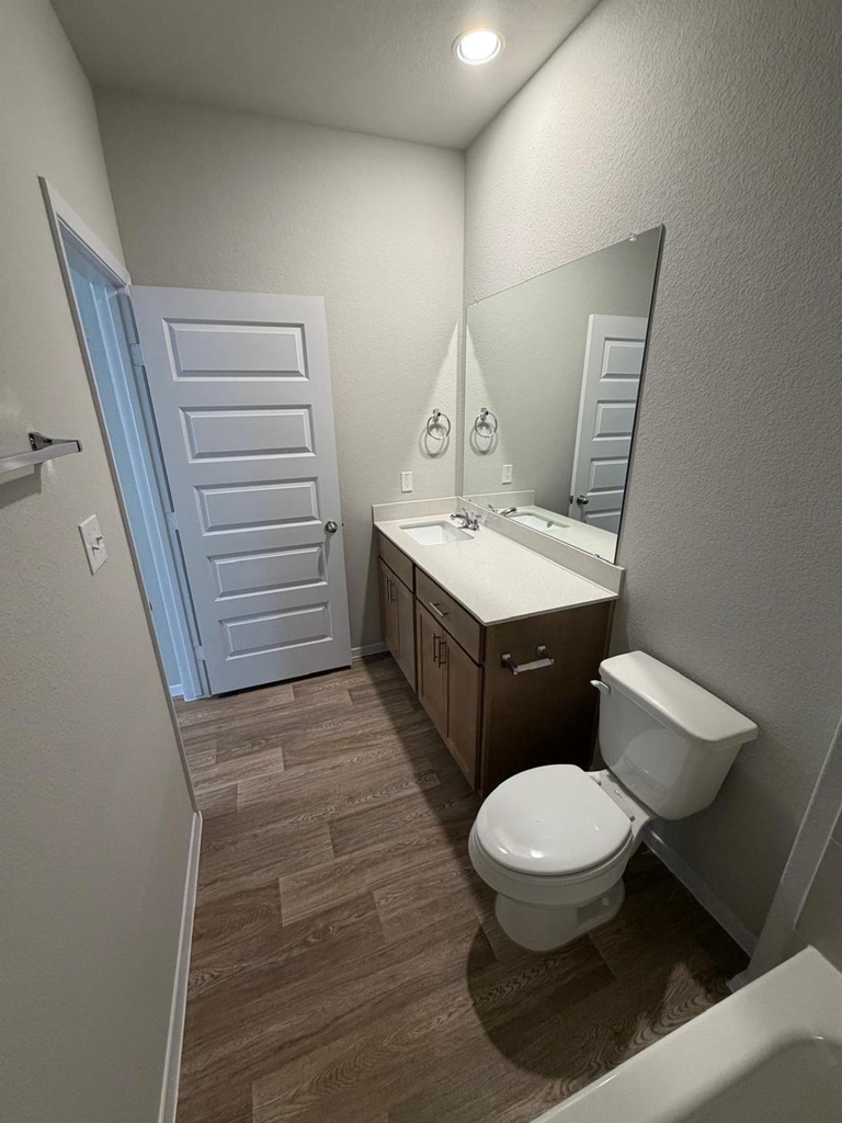 2701 Towy Rd - Photo 17