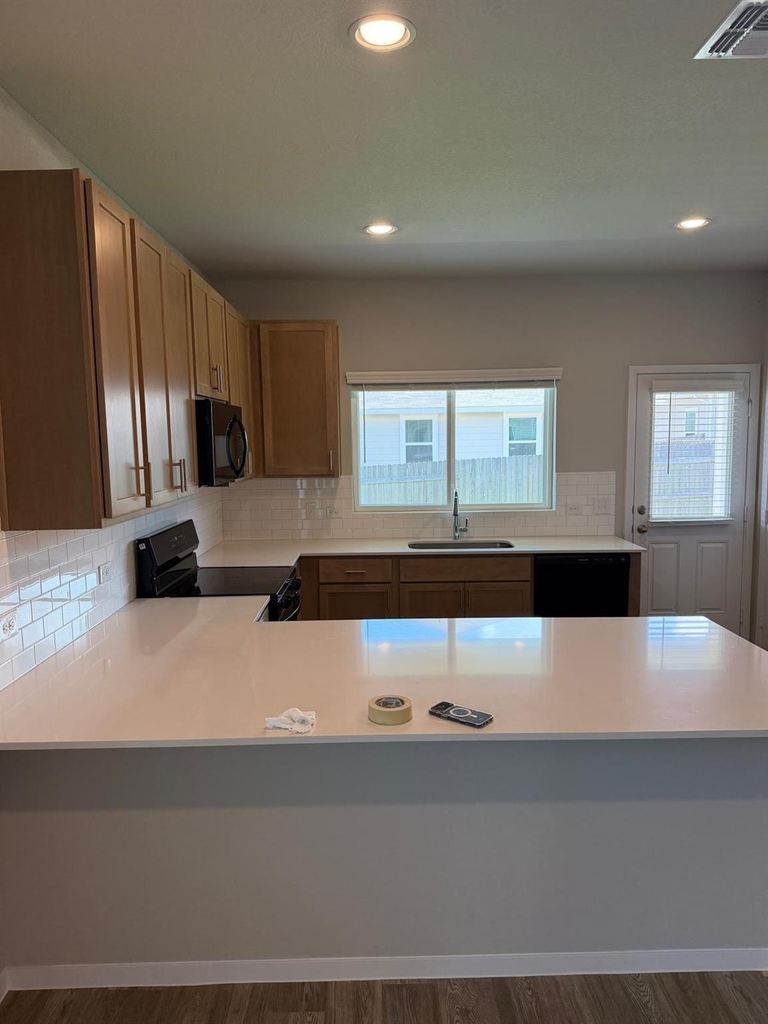2701 Towy Rd - Photo 11