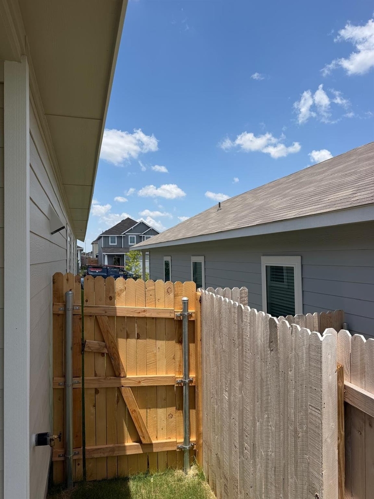 2701 Towy Rd - Photo 28