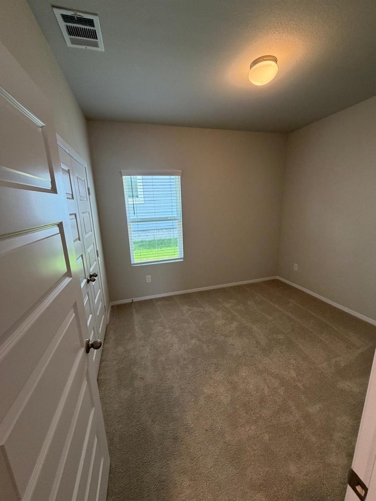 2701 Towy Rd - Photo 15