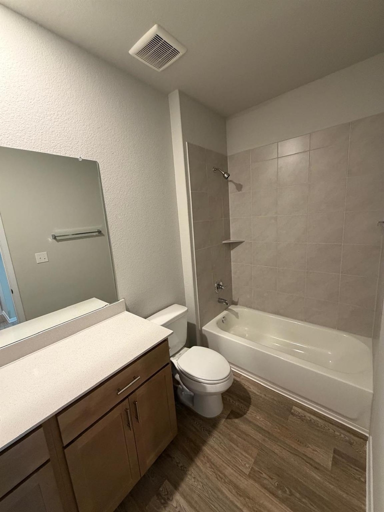 2701 Towy Rd - Photo 16