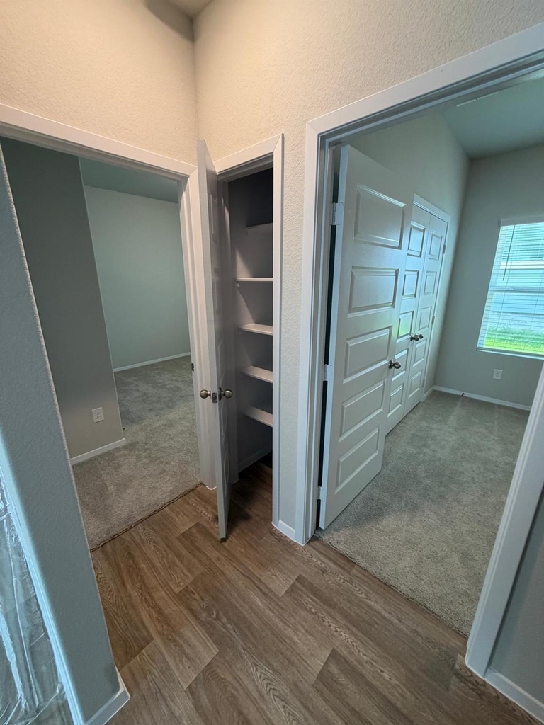2701 Towy Rd - Photo 14