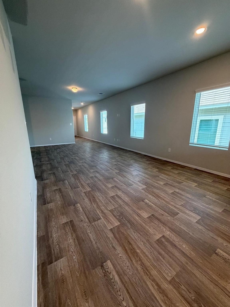 2701 Towy Rd - Photo 10