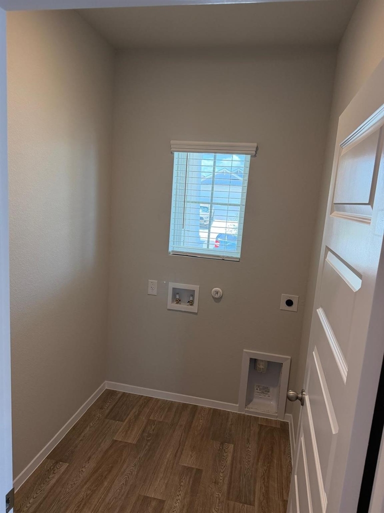2701 Towy Rd - Photo 12
