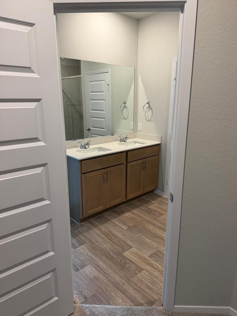 2701 Towy Rd - Photo 22