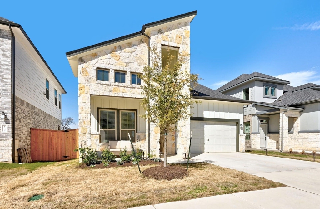 13004 Bloomington Dr - Photo 28