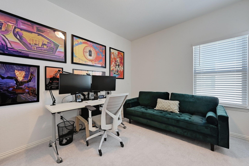 13004 Bloomington Dr - Photo 20