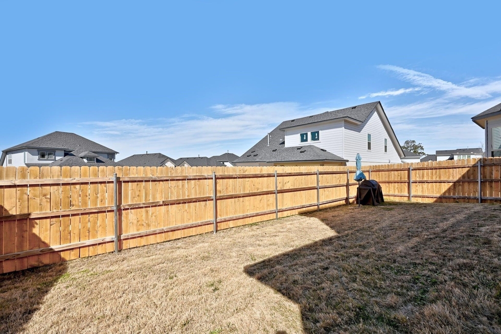 13004 Bloomington Dr - Photo 24