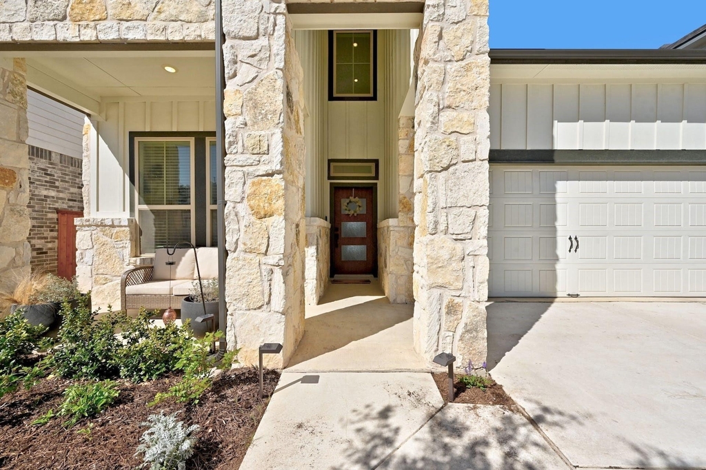 13004 Bloomington Dr - Photo 29