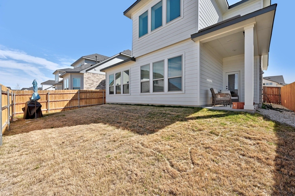 13004 Bloomington Dr - Photo 25