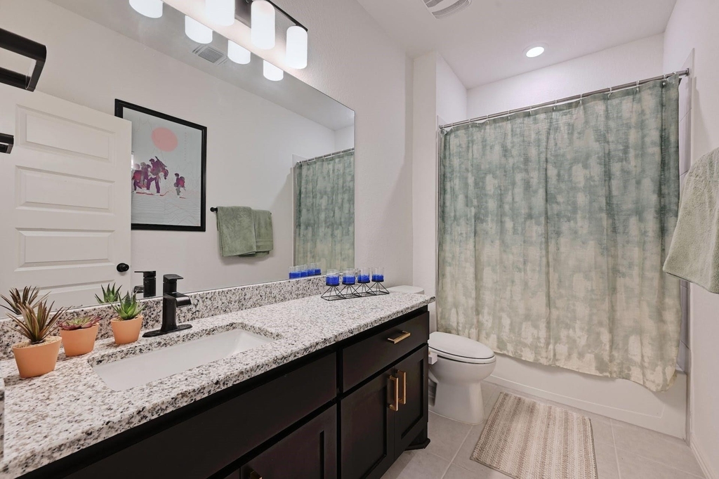 13004 Bloomington Dr - Photo 22