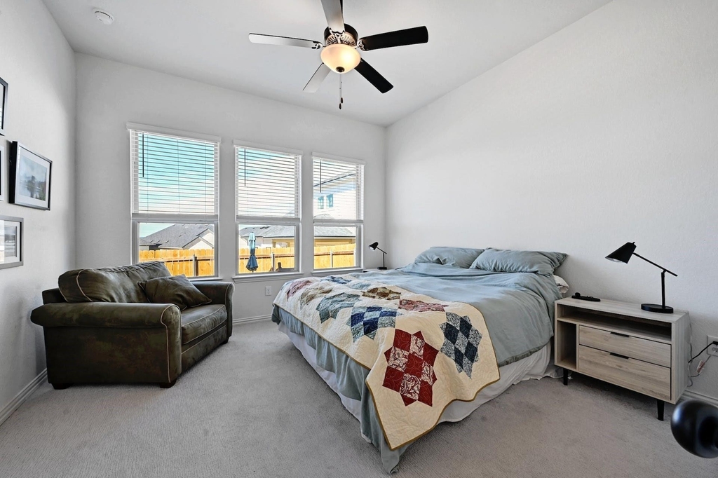 13004 Bloomington Dr - Photo 13