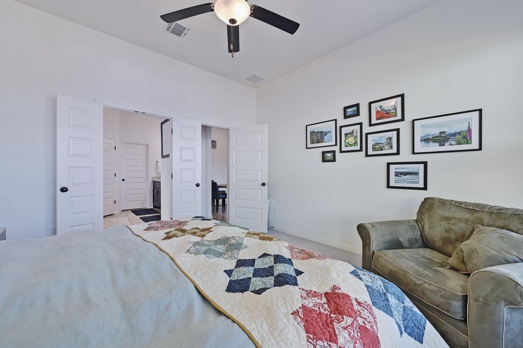 13004 Bloomington Dr - Photo 14
