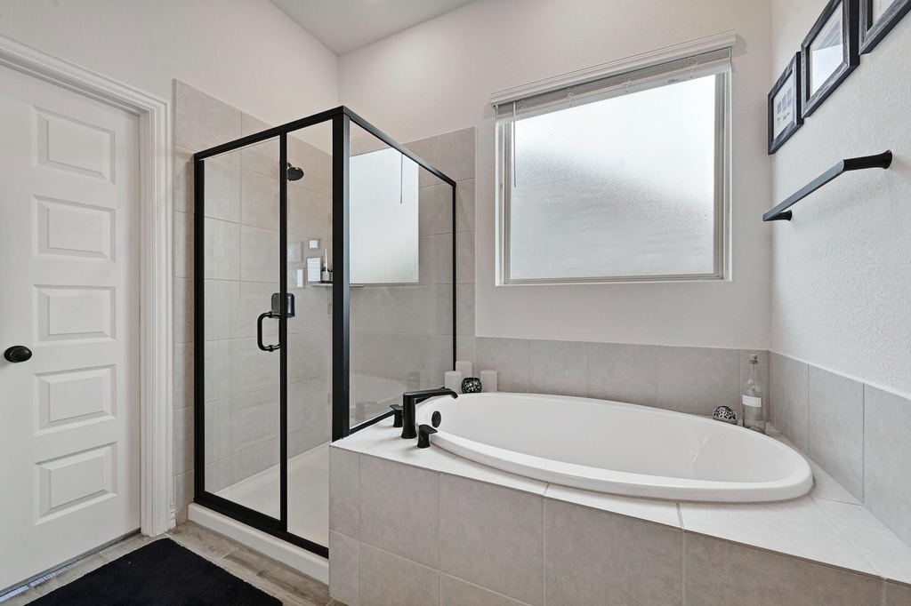13004 Bloomington Dr - Photo 16